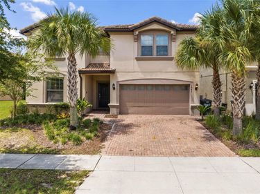 1940 NICE COURT, KISSIMMEE, FL 34747