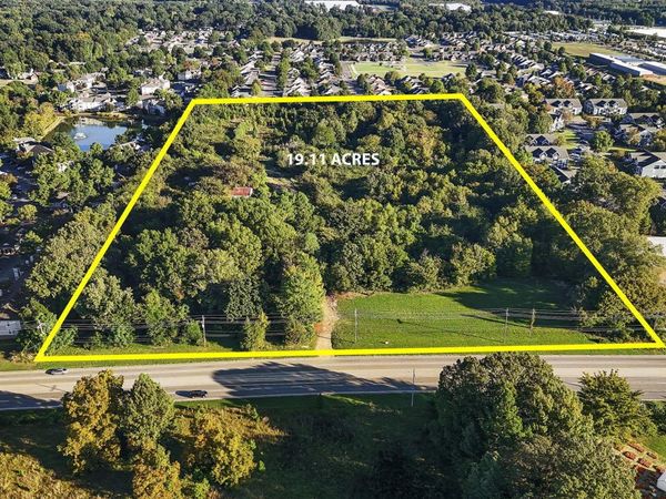 810 Church, Southaven, MS 38671