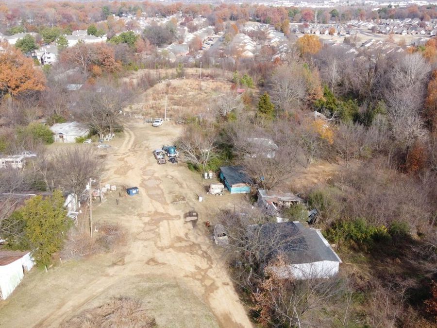 Property Image 17