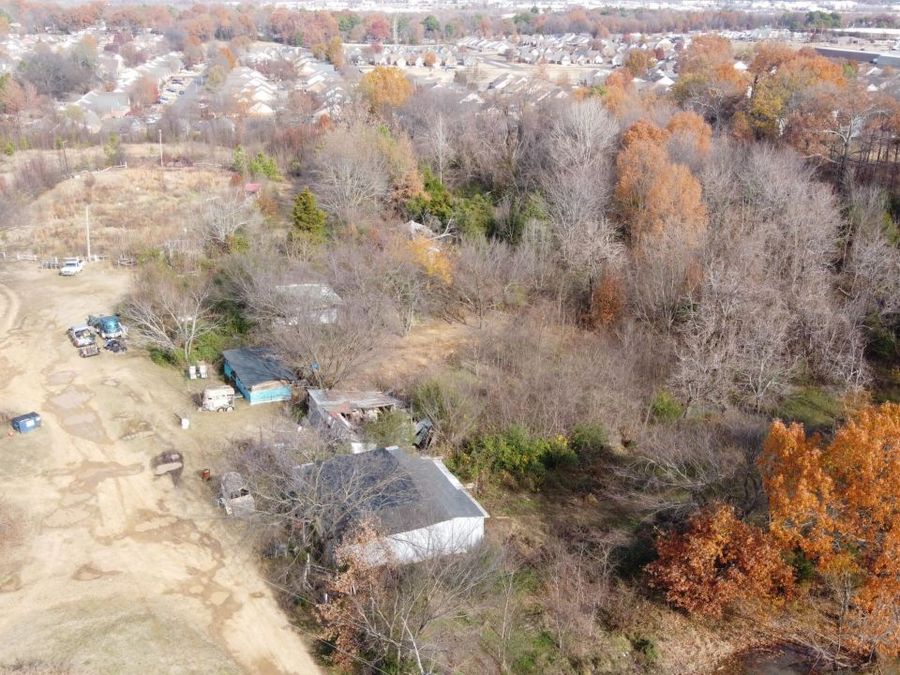 Property Image 18