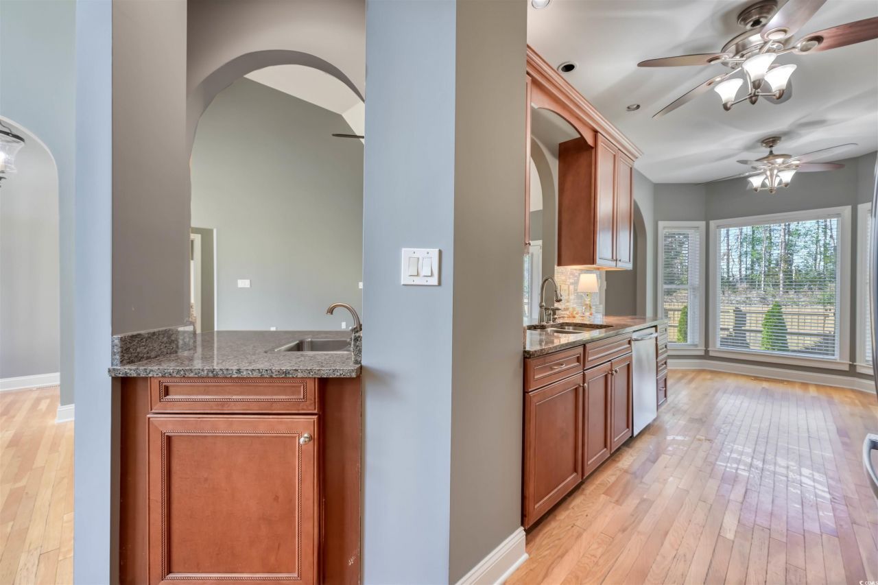 10625 S Highway 905 Photo 10