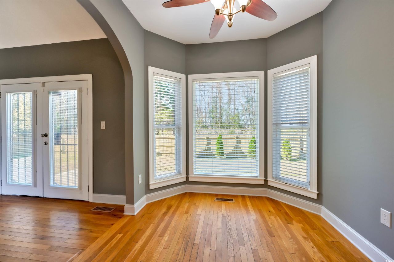 10625 S Highway 905 Photo 11