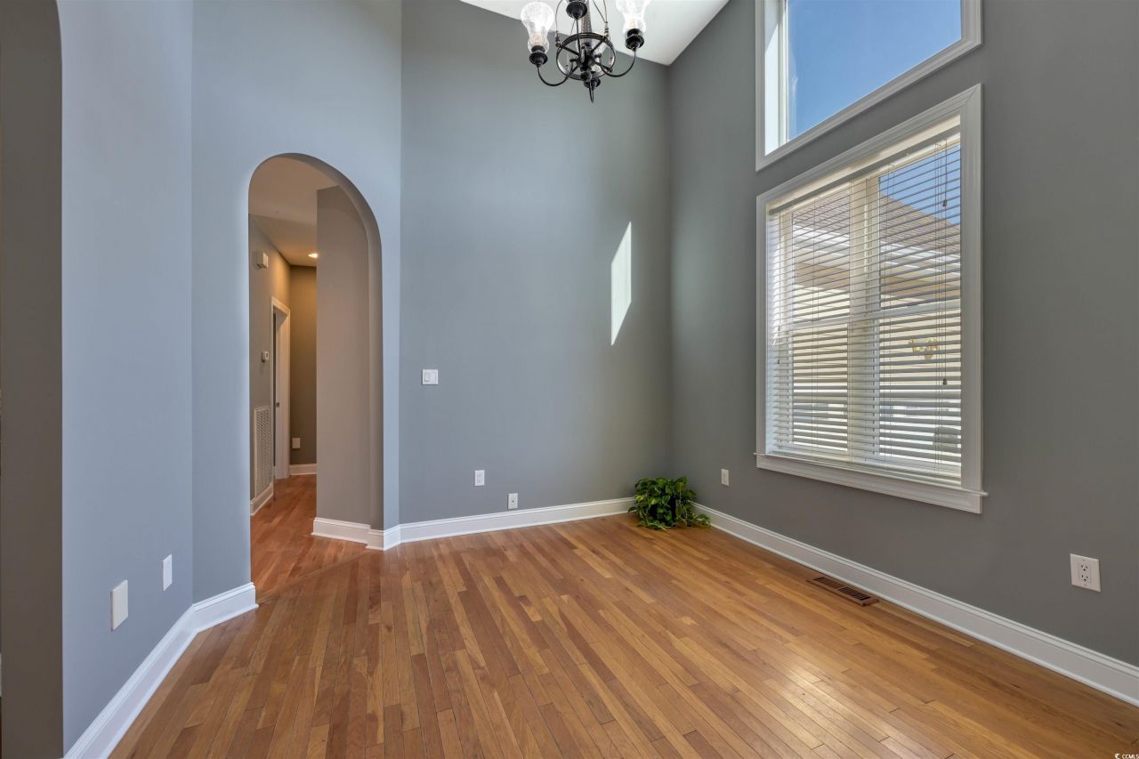 10625 S Highway 905 Photo 12