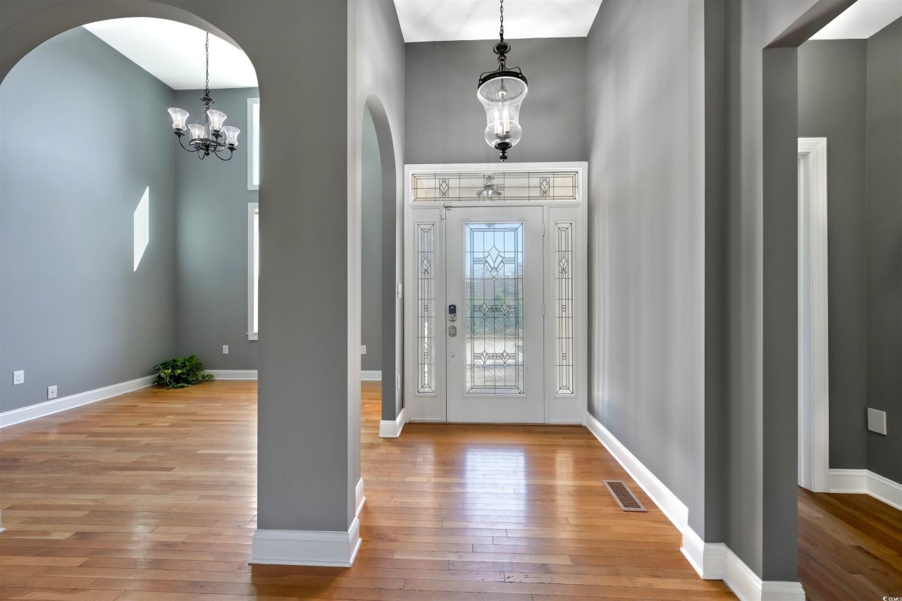 10625 S Highway 905 Photo 13