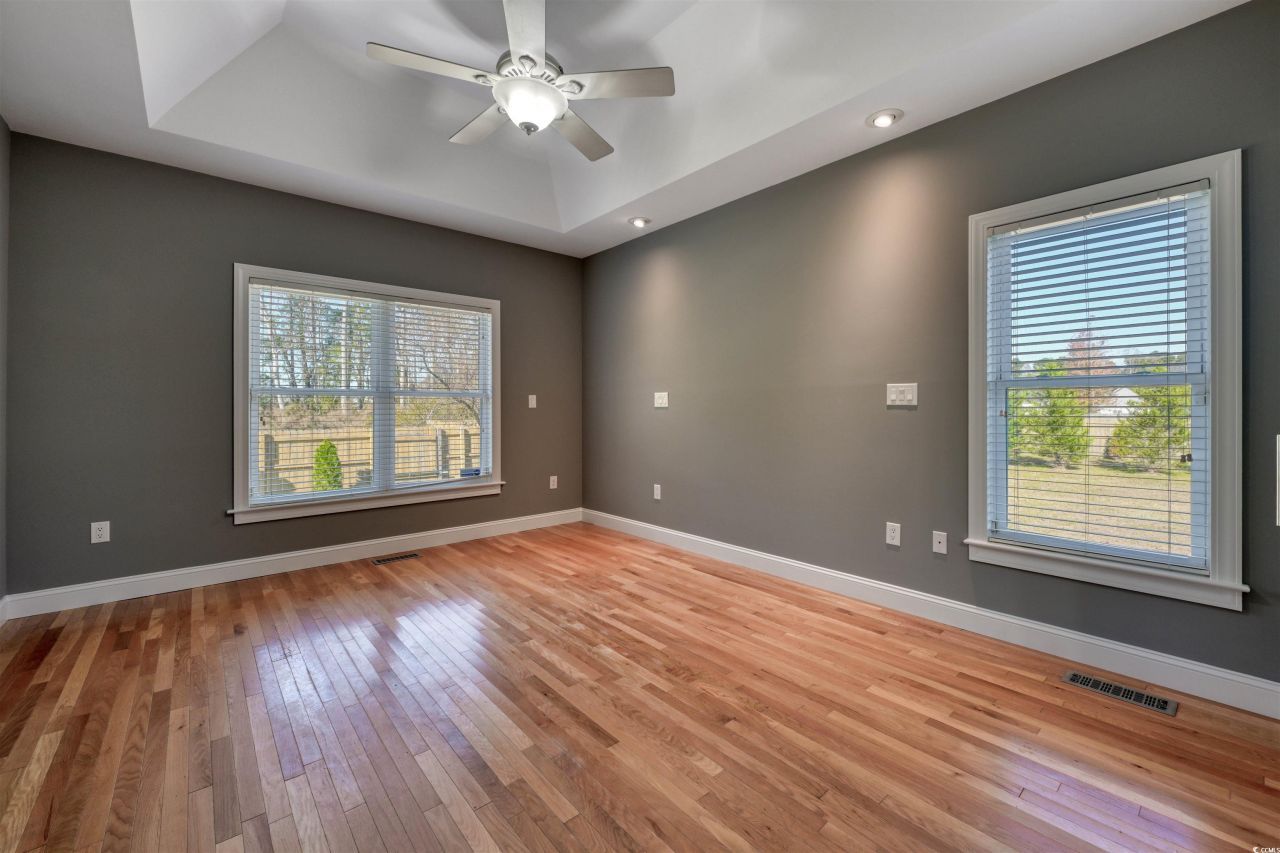 10625 S Highway 905 Photo 14