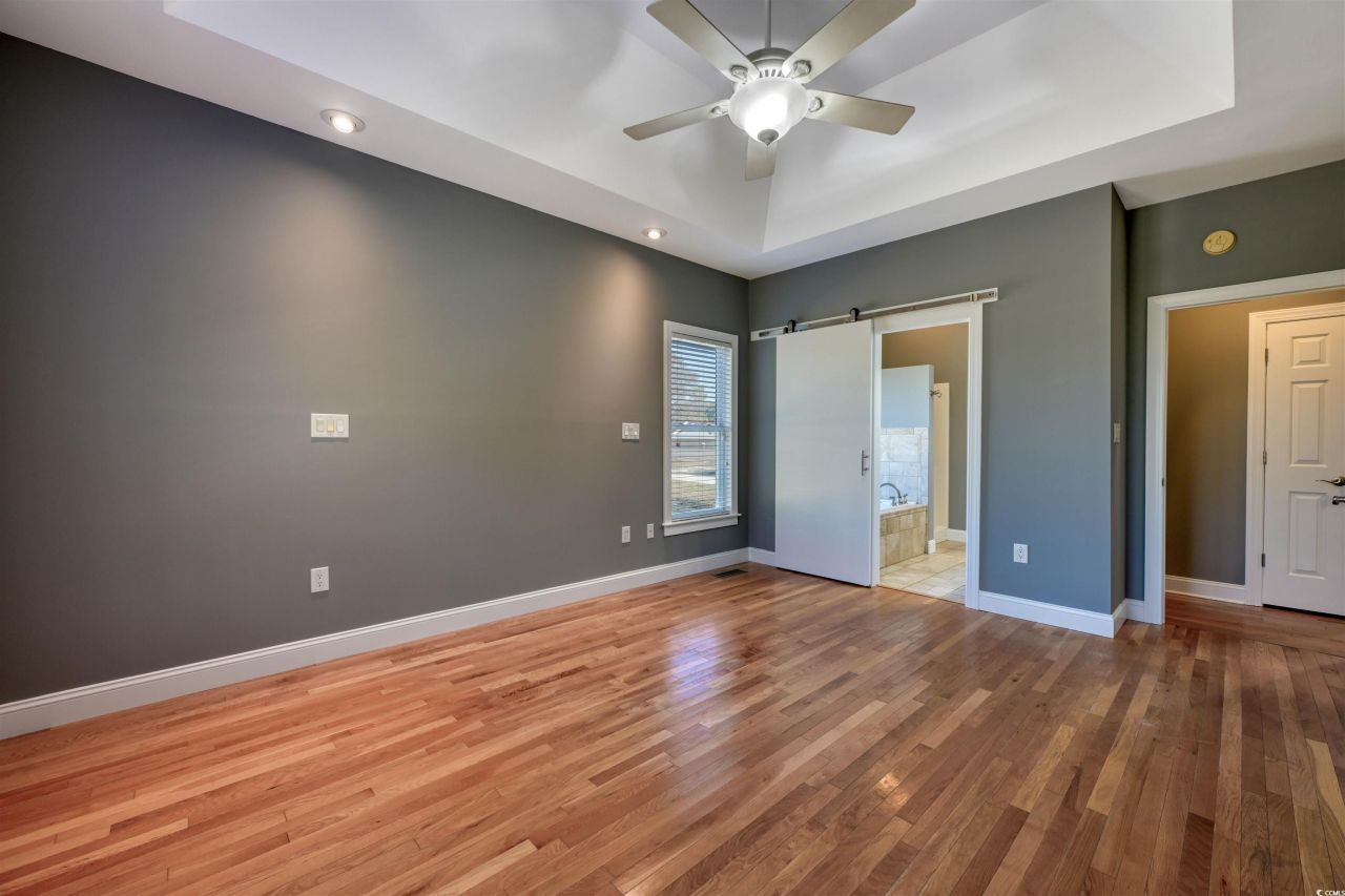 10625 S Highway 905 Photo 15