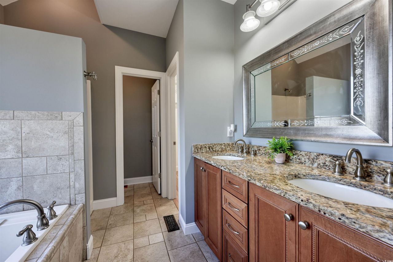 10625 S Highway 905 Photo 16