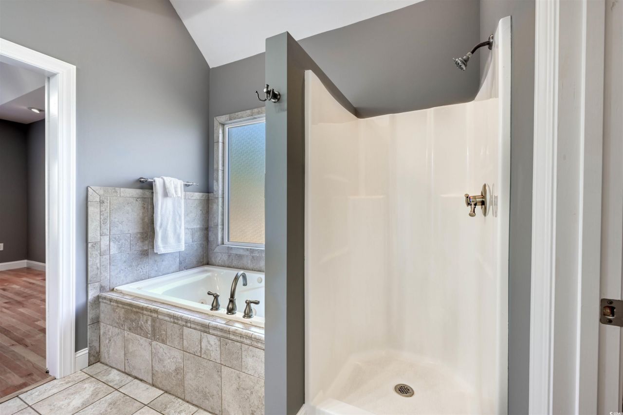 10625 S Highway 905 Photo 17