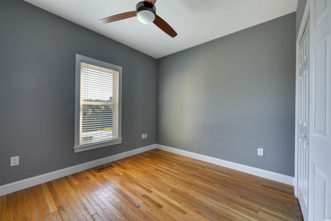 10625 S Highway 905 Photo 18