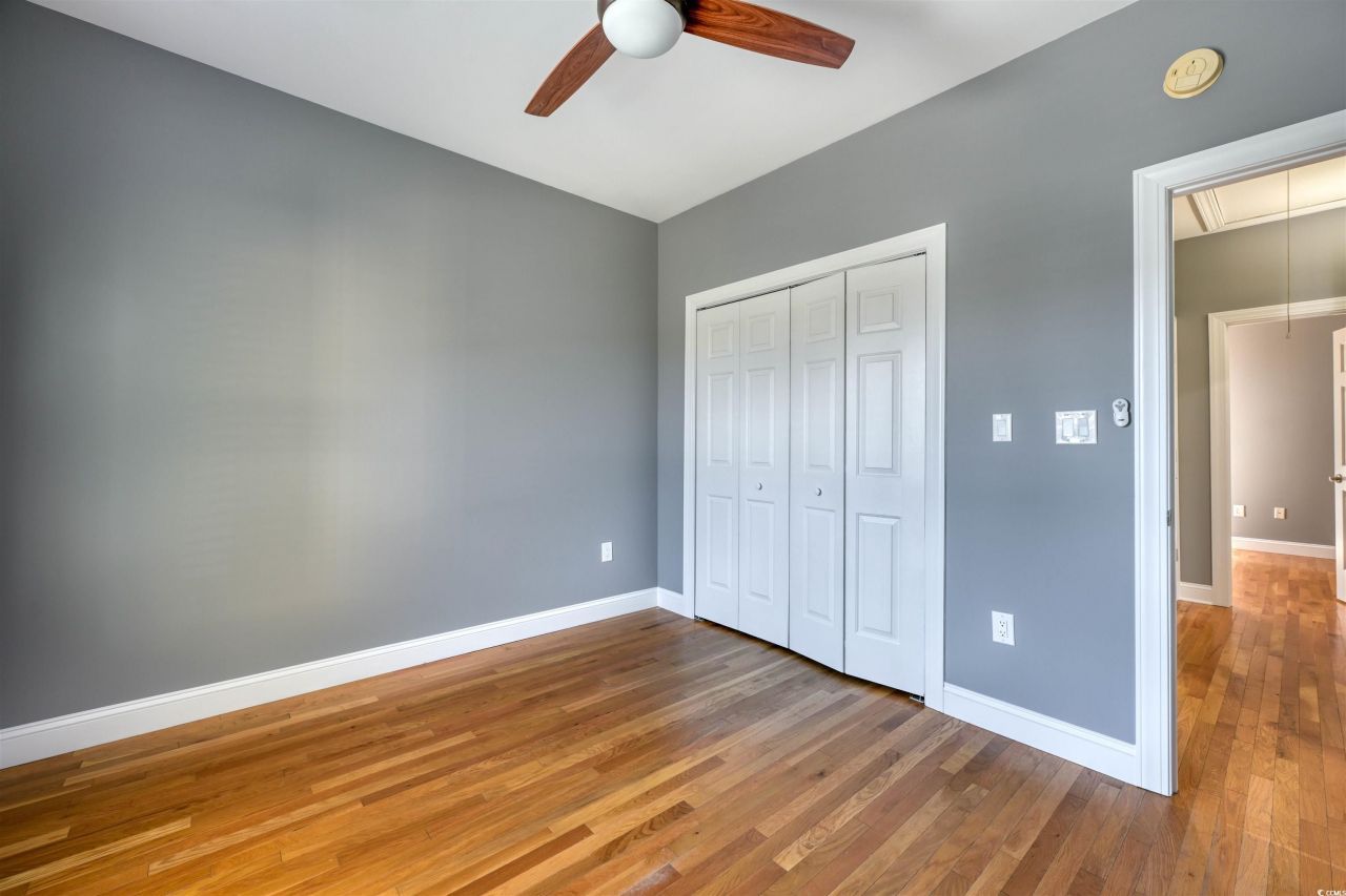 10625 S Highway 905 Photo 19