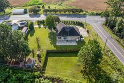 10625 S Highway 905 photo 4