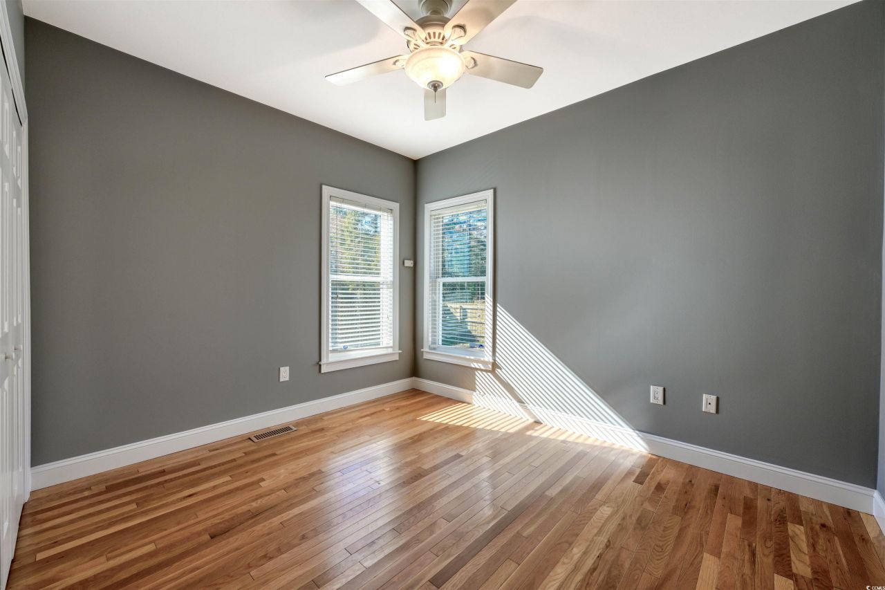 10625 S Highway 905 Photo 20