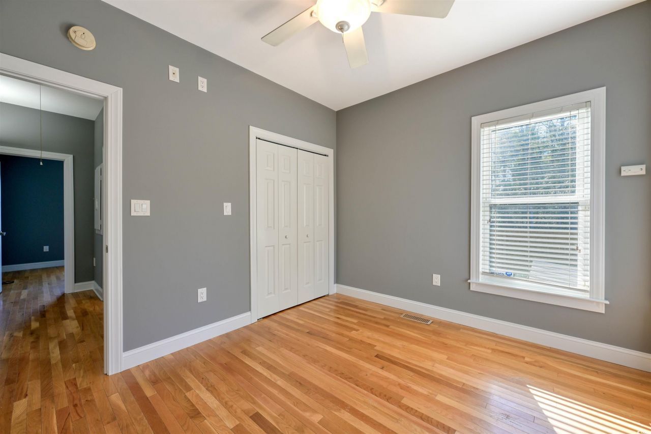 10625 S Highway 905 Photo 21