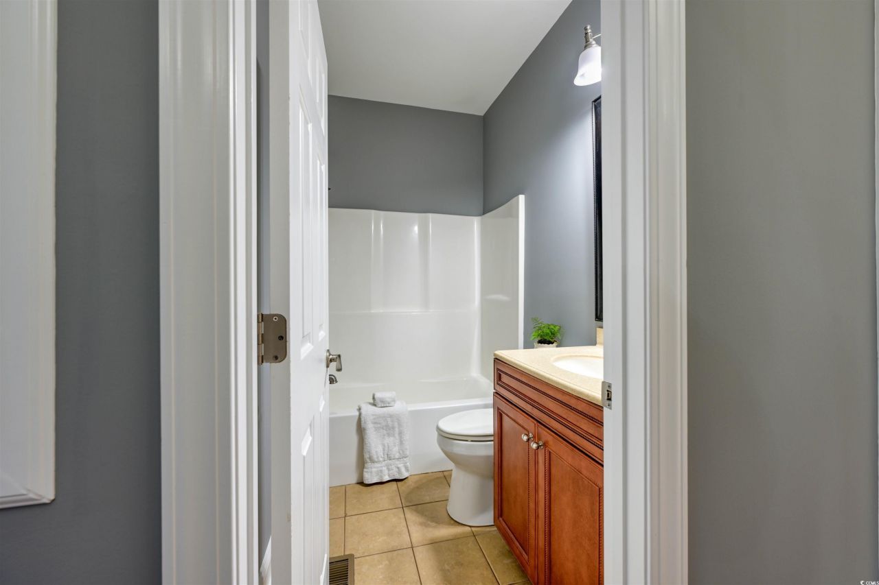 10625 S Highway 905 Photo 22