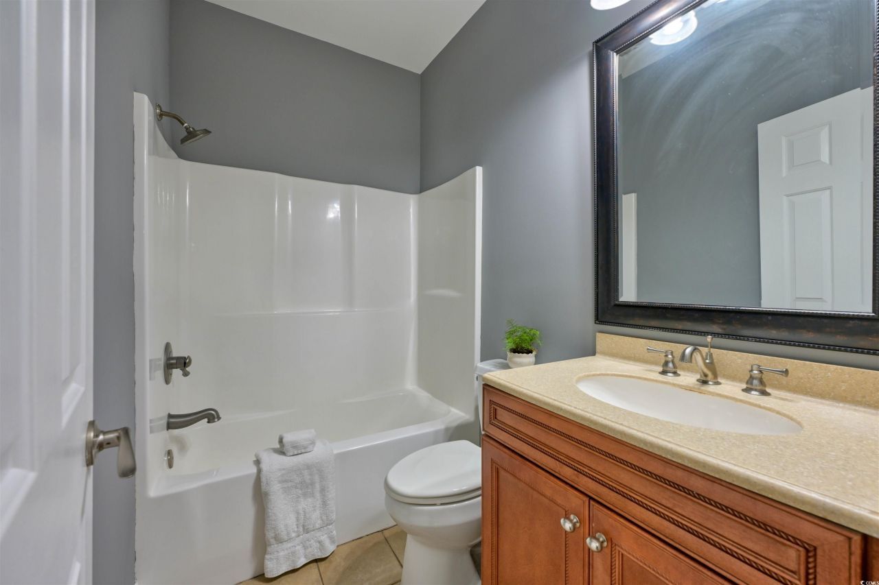 10625 S Highway 905 Photo 23