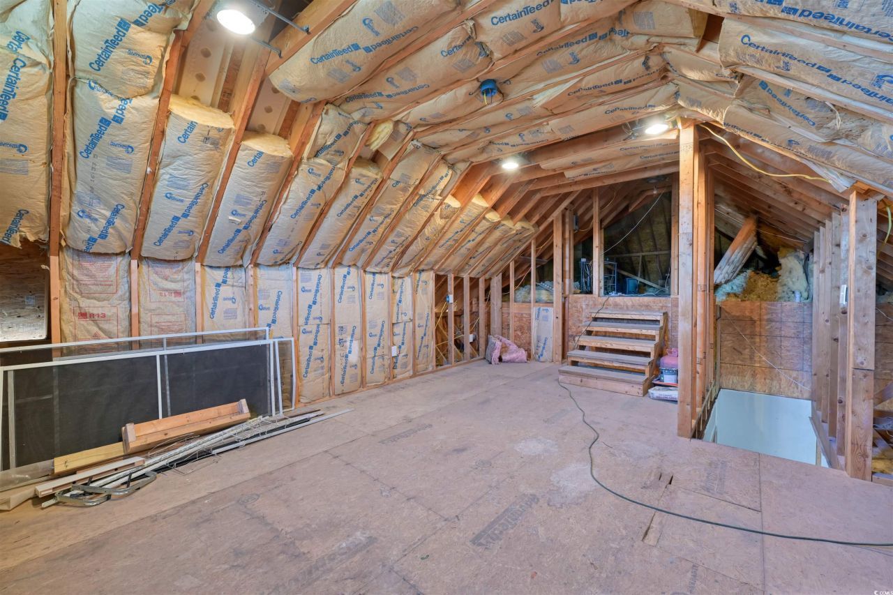 10625 S Highway 905 Photo 24