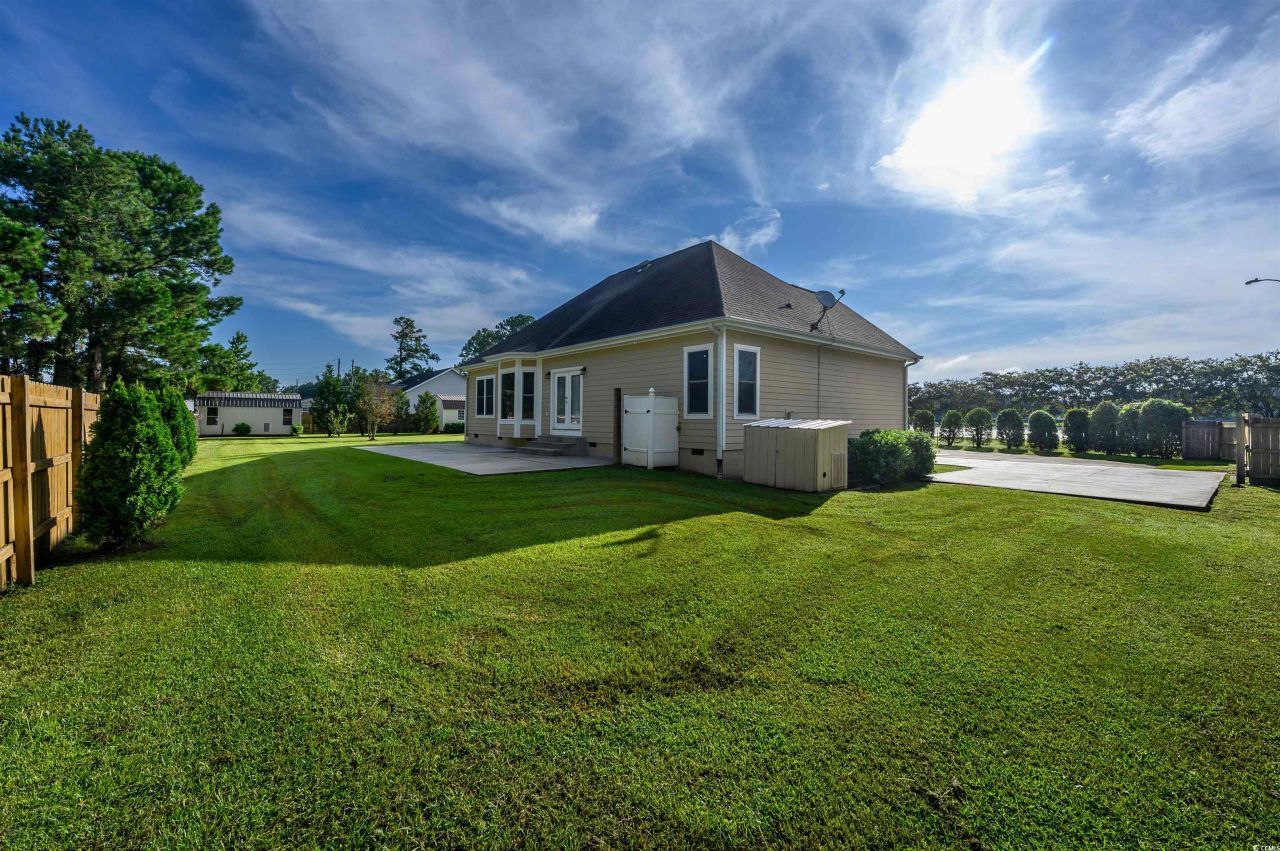 10625 S Highway 905 Photo 25