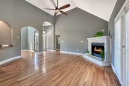 10625 S Highway 905 photo 4