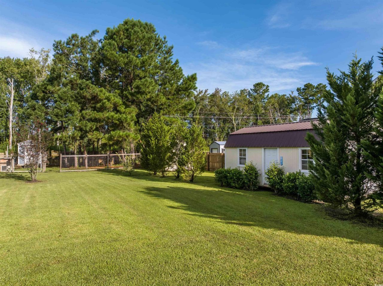 10625 S Highway 905 Photo 30