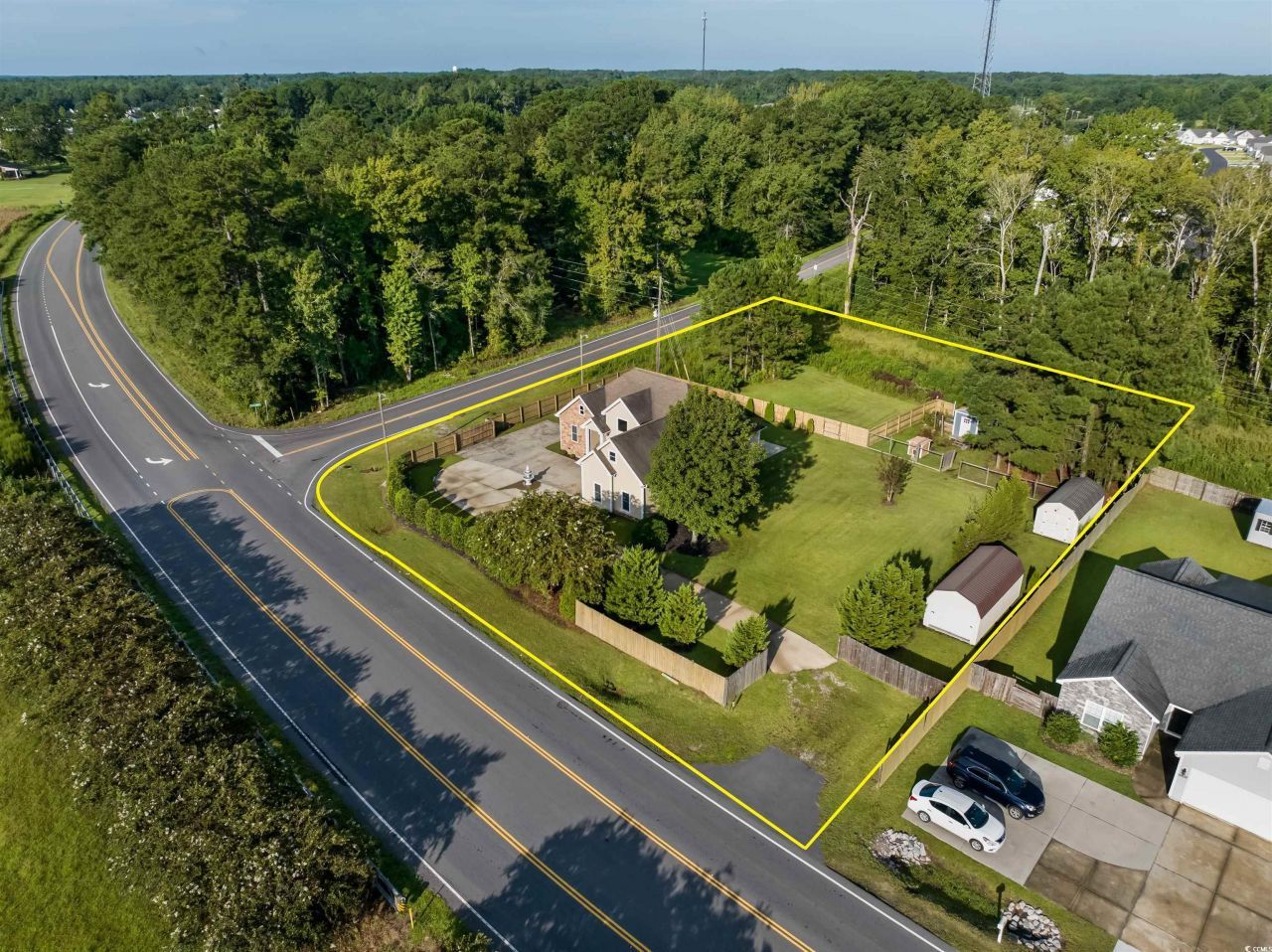 10625 S Highway 905 Photo 31