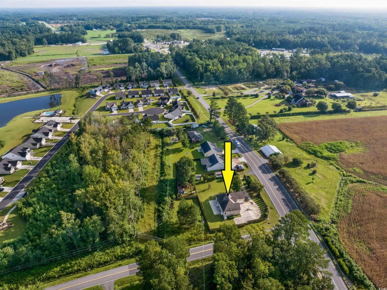 10625 S Highway 905 Photo 32