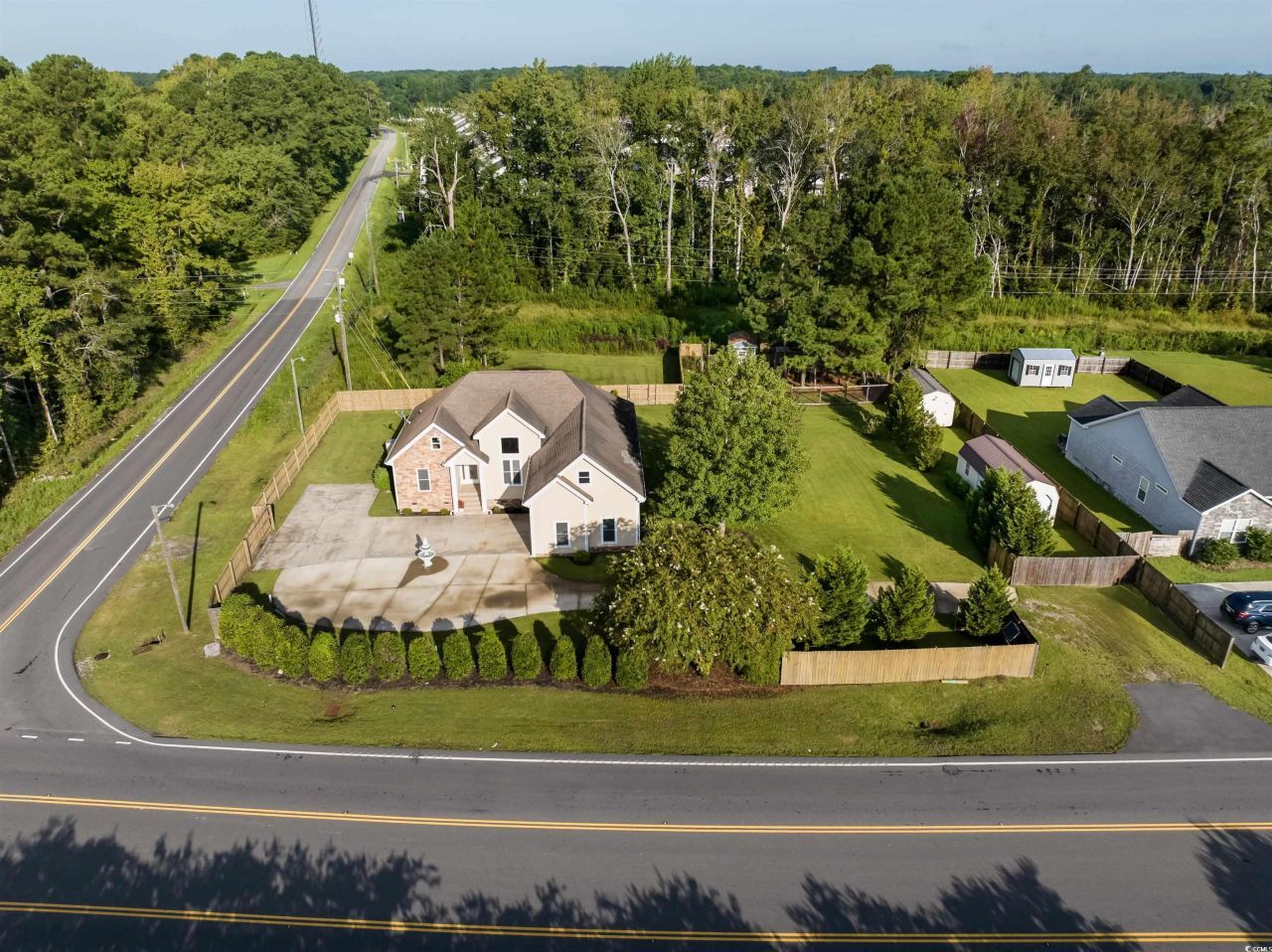 10625 S Highway 905 Photo 33