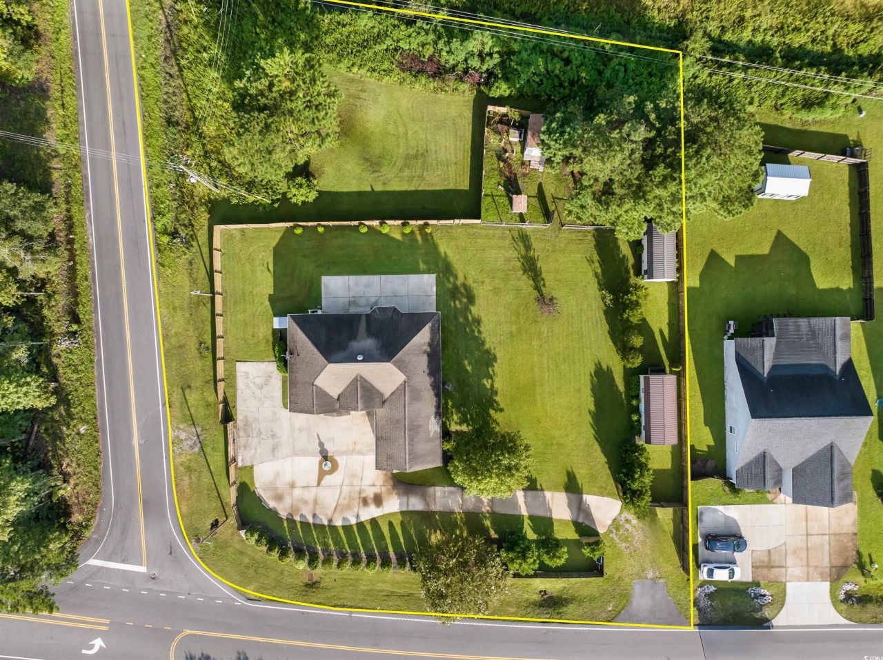 10625 S Highway 905 Photo 34