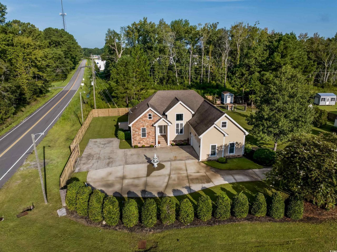 10625 S Highway 905 Photo 35