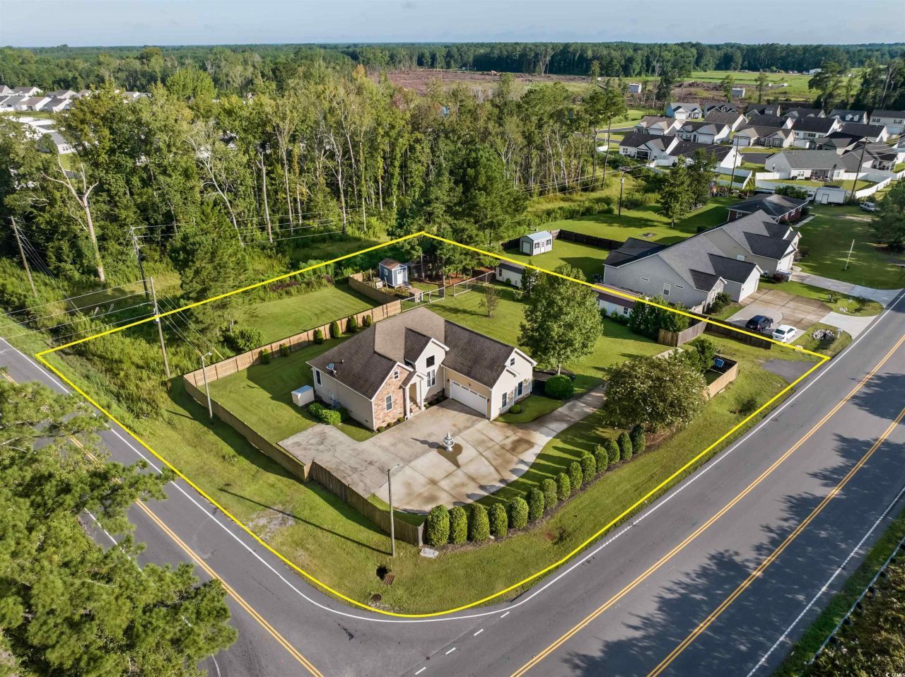 10625 S Highway 905 Photo 36