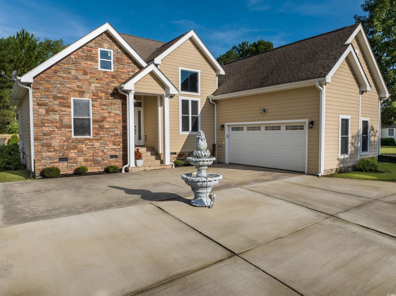 10625 S Highway 905 Photo 37