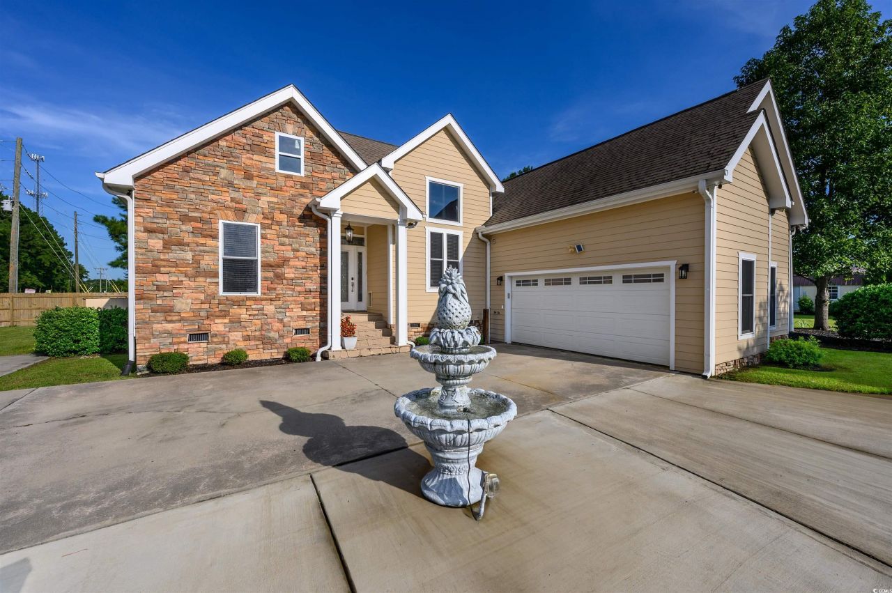 10625 S Highway 905 Photo 38