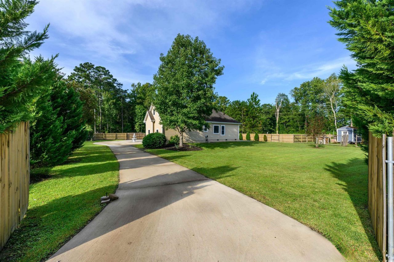 10625 S Highway 905 Photo 39