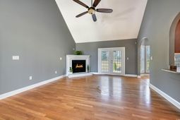 10625 S Highway 905 photo 4