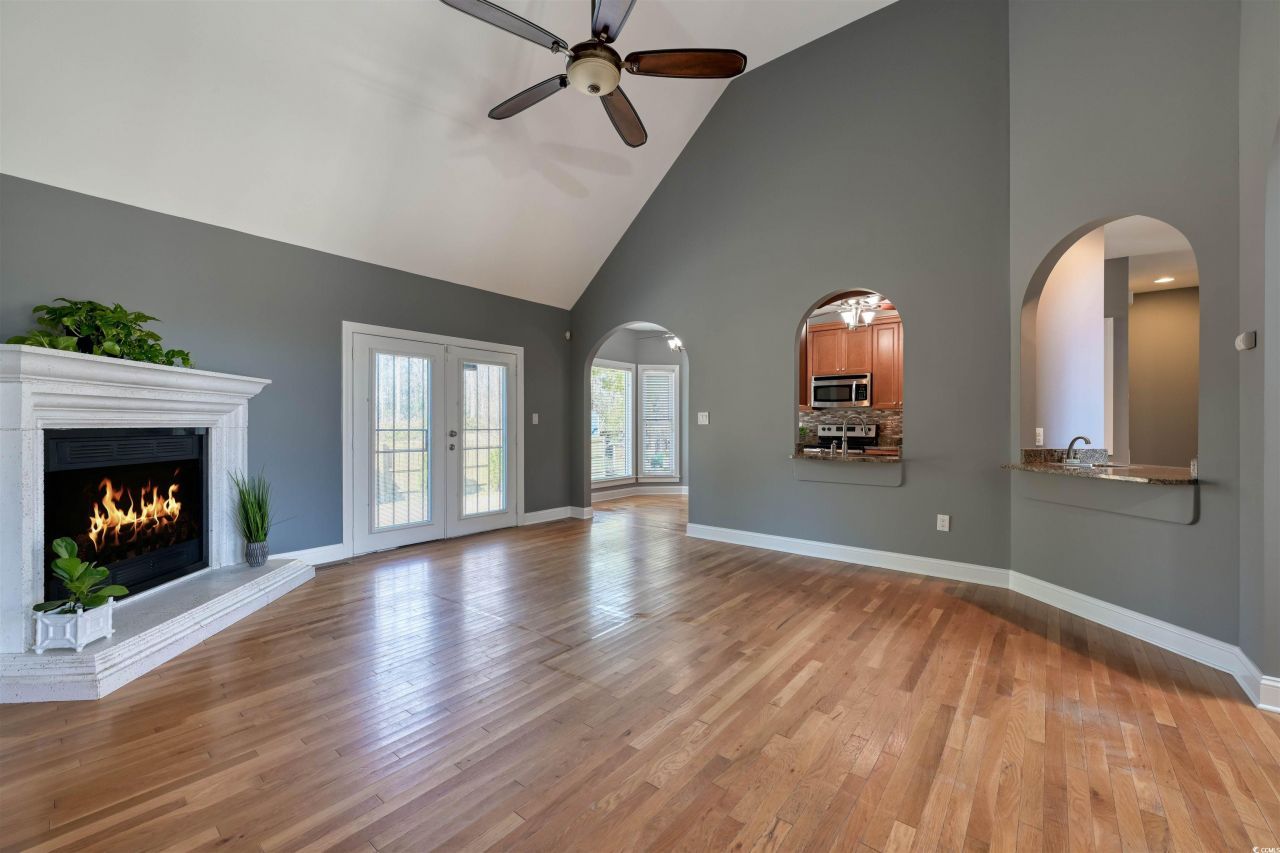 10625 S Highway 905 Photo 5