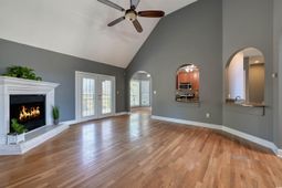 10625 S Highway 905 photo 4