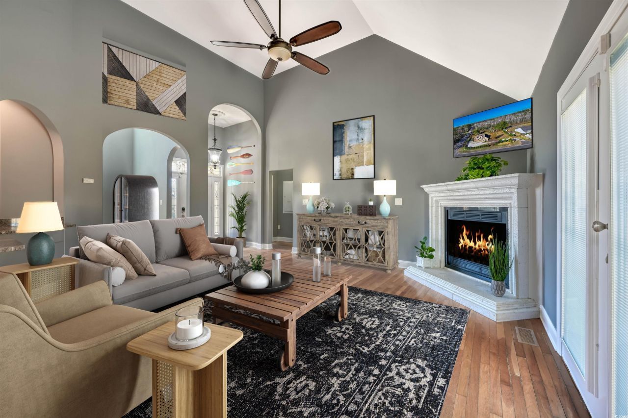 10625 S Highway 905 Photo 6