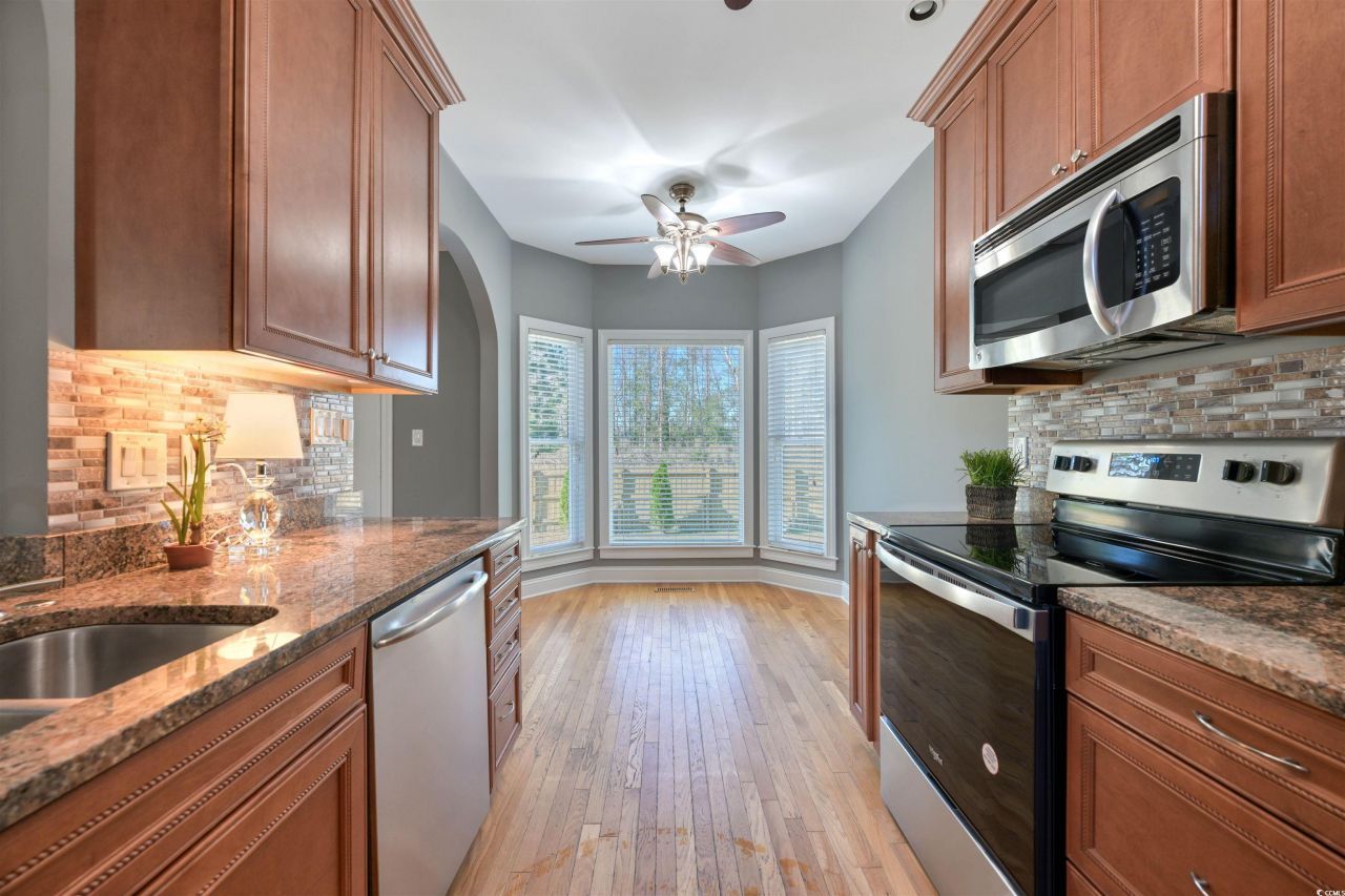 10625 S Highway 905 Photo 7