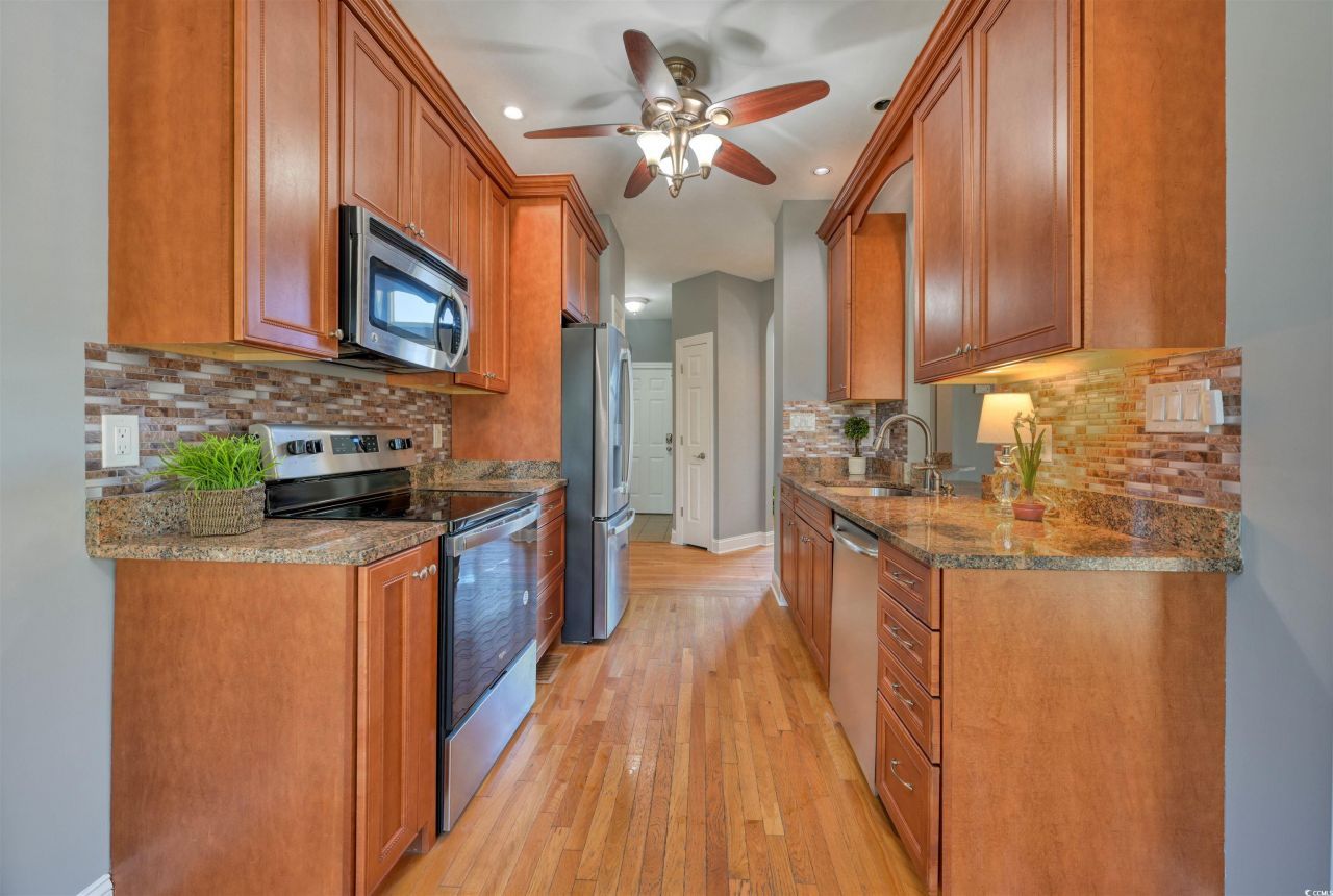 10625 S Highway 905 Photo 8