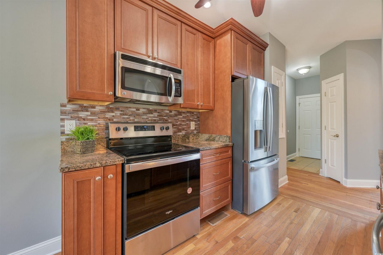 10625 S Highway 905 Photo 9