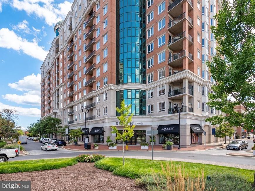 1915 Towne Centre Boulevard, Unit 301, Annapolis, MD 21401 Main Photo
