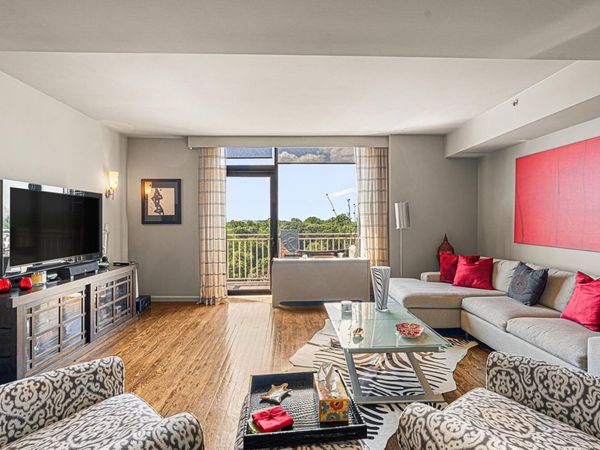 116-24 GROSVENOR Lane, Unit 14A, Queens, NY 11418