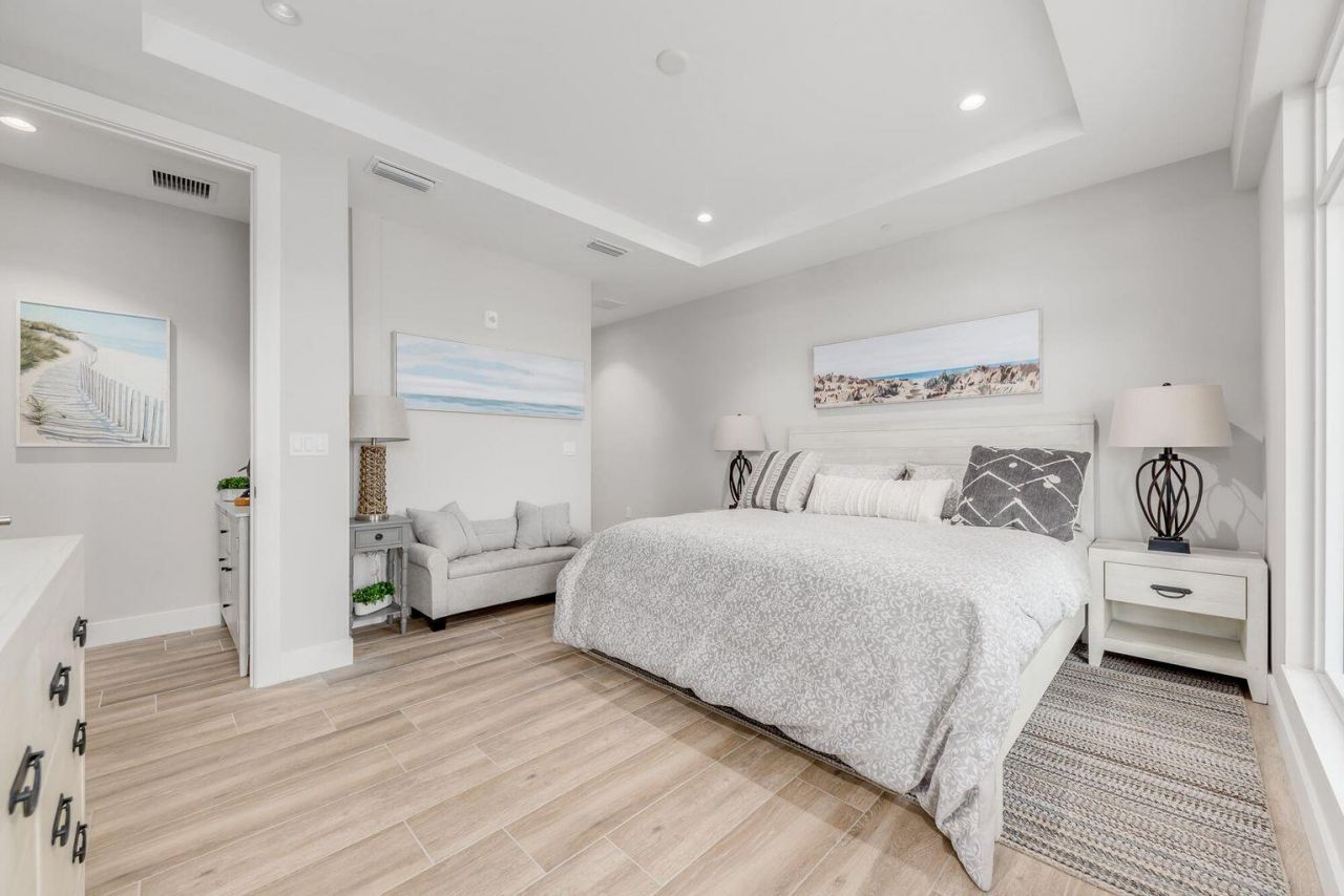 41 SW Seminole Street, Unit 410, Stuart, FL 34994 Photo