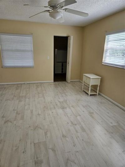 101 SW 132 Way, Unit 218, Pembroke Pines, FL 33027 Photo