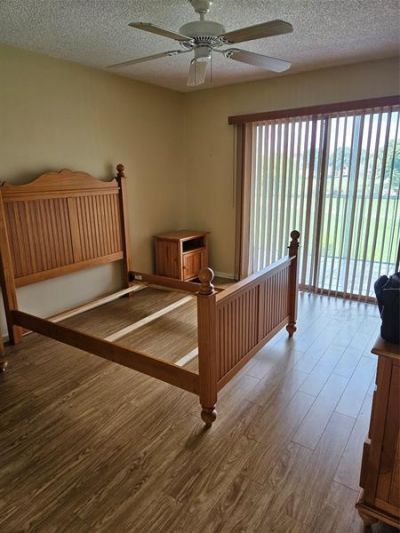 101 SW 132 Way, Unit 218, Pembroke Pines, FL 33027 Photo