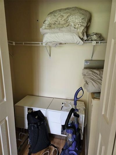 101 SW 132 Way, Unit 218, Pembroke Pines, FL 33027 Photo