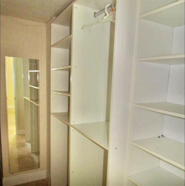 3001 S Ocean Drive, Unit 207, Hollywood, FL 33019 Photo