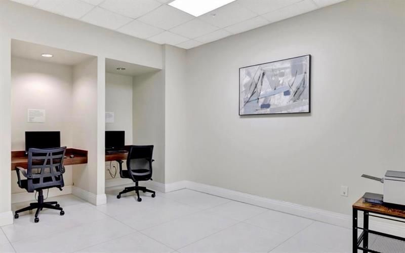 3001 S Ocean Drive, Unit 207, Hollywood, FL 33019 Photo