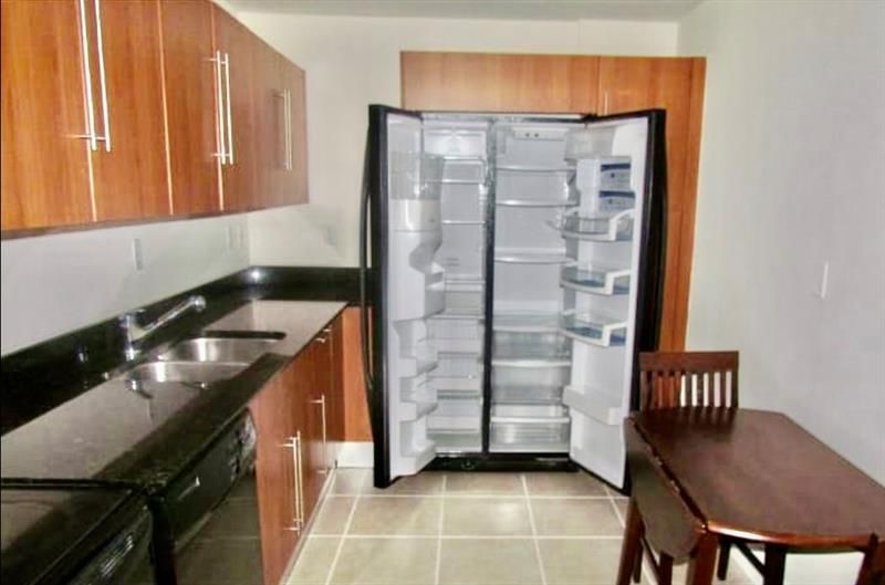 3001 S Ocean Drive, Unit 207, Hollywood, FL 33019 Photo