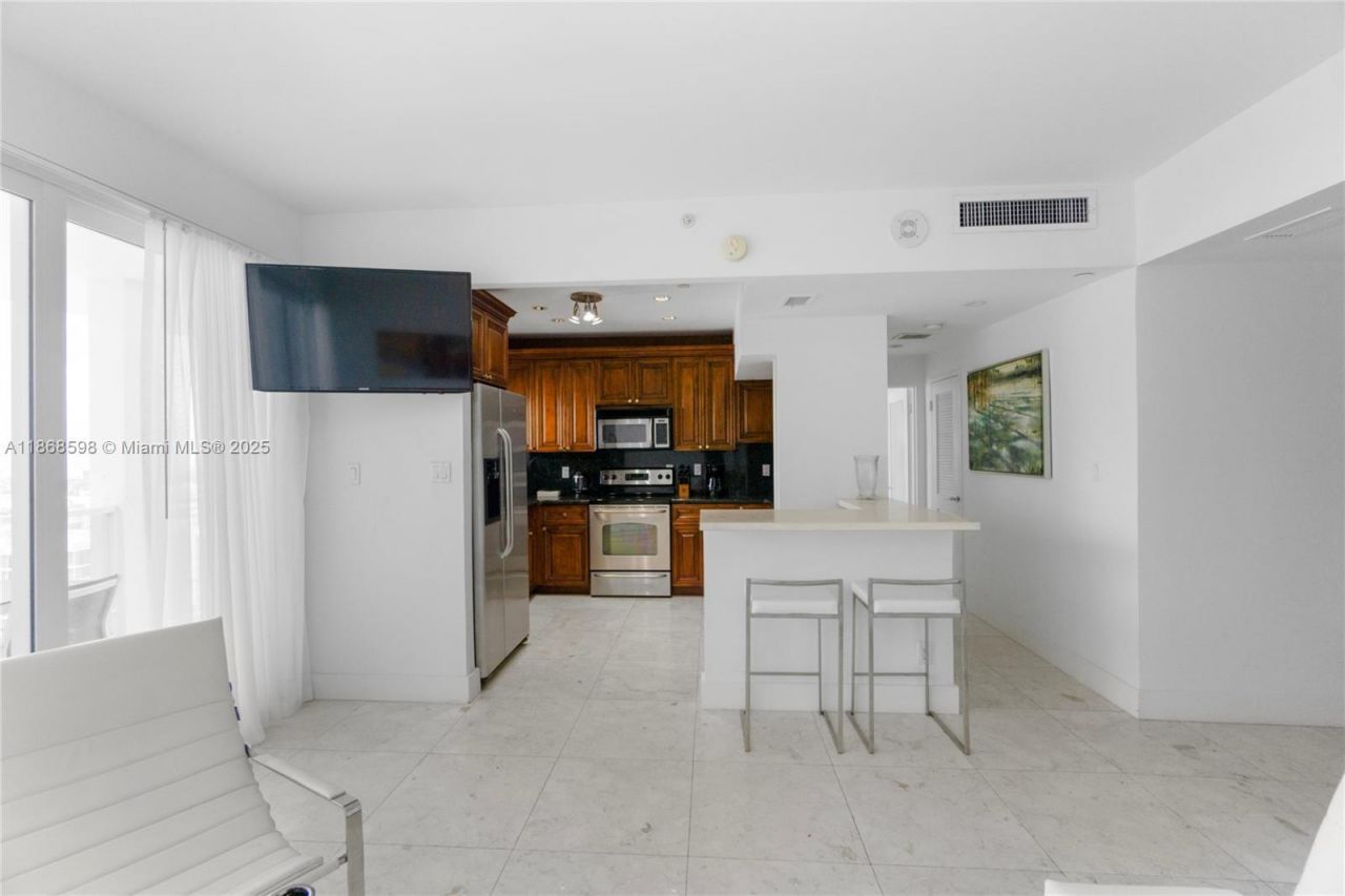 100 Lincoln Rd, Unit PH14, Miami Beach, FL 33139 Photo