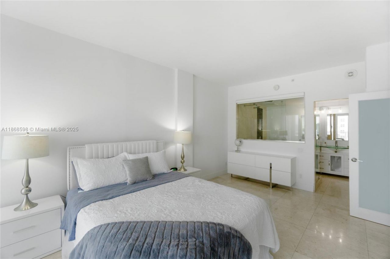 100 Lincoln Rd, Unit PH14, Miami Beach, FL 33139 Photo